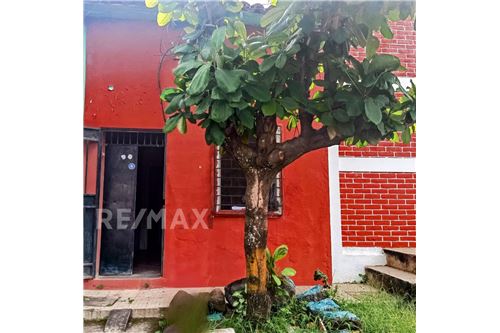 Te Koop-Villa-Santa Ana, Santa Ana, El Salvador-902301003-85