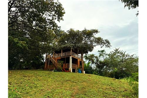Te Koop-Grondstuk-Esparza, Puntarenas, Costa Rica-902701005-71
