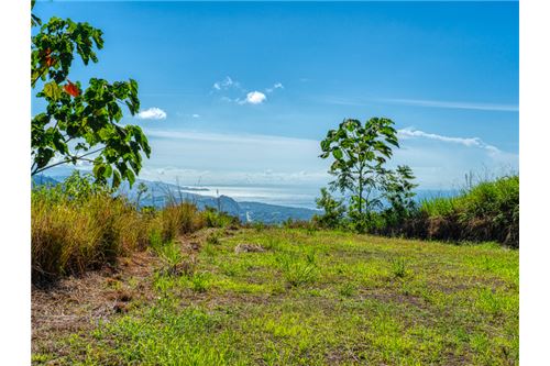 Te Koop-Grondstuk-Quepos - Manuel Antonio, Puntarenas - Quepos, Costa Rica-902701001-79