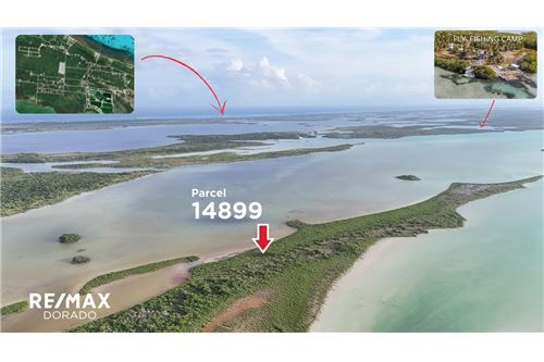 Te Koop-Grondstuk-Ambergris Caye, Ambergris Caye, Belize-901951032-17