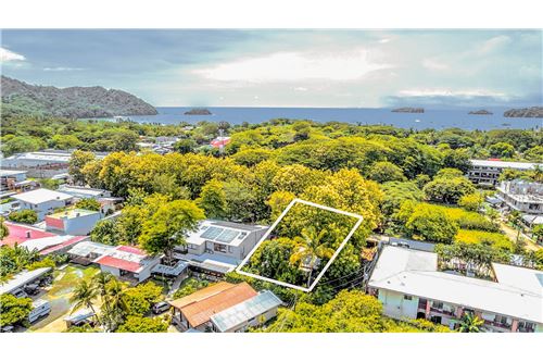 Te Koop-Villa-Playa del Coco, Guanacaste, Costa Rica-901981015-61