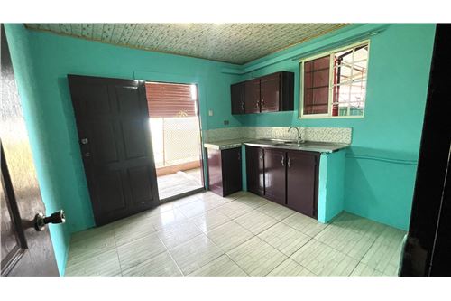 Te Koop-Appartement-Valsayn, Saint George, Trinidad and Tobago-90155050-297