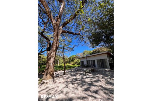 Venta-Villa-Nosara - Playa Guiones, Guanacaste - Nicoya, Costa Rica-902591004-27