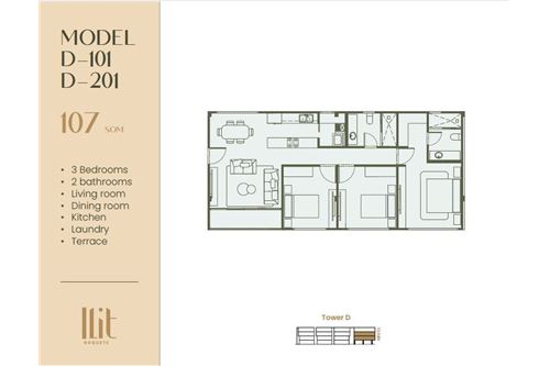 Slider Image Thumbnail