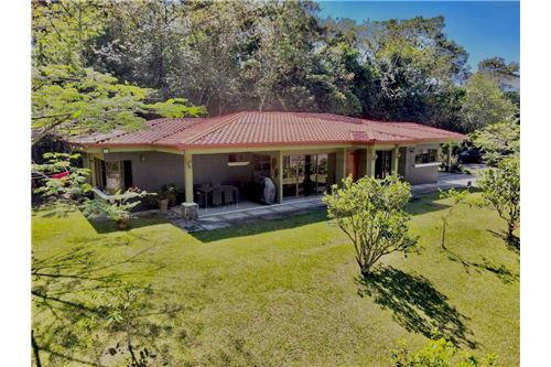 For Sale-Villa-Mora, San Jose, Costa Rica-902021027-105