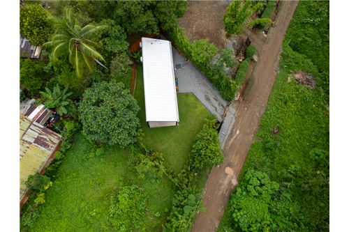 Te Koop-Villa-Puntarenas, Puntarenas - Puntarenas, Costa Rica-902701001-71