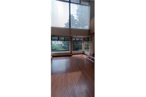 For Sale-Condo/Apartment-Guatemala City, Guatemala, Guatemala-902691017-9
