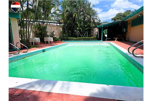 For Sale-Villa-Managua, Managua, Nicaragua-902521001-21