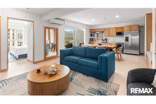 Te Koop-Appartement-Jaco - Jaco, Puntarenas- Garabito, Costa Rica-90168004-647
