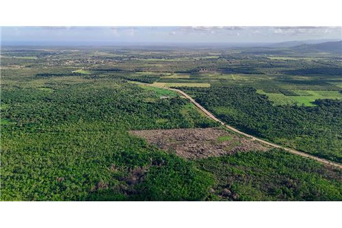 For Sale-Land-Mullins River, Stann Creek District, Belize-901911003-372