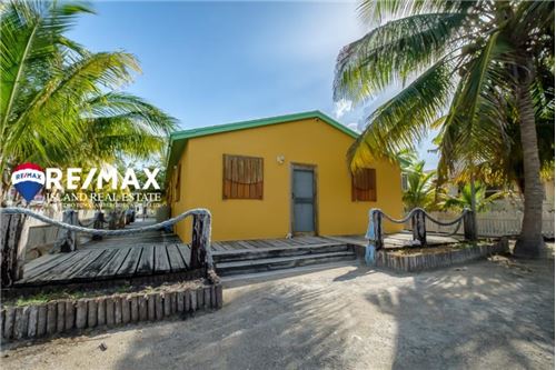 For Sale-Villa-Ambergris Caye, Ambergris Caye, Belize-90135008-43
