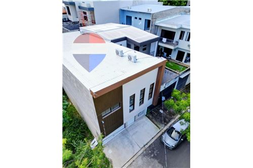 For Sale-Villa-Santa Ana, Santa Ana, El Salvador-902301003-141