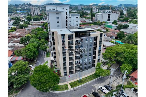 For Sale-Condo/Apartment-San Salvador, San Salvador, El Salvador-902331017-83