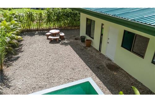 Te Koop-Villa-Puntarenas, Puntarenas - Puntarenas, Costa Rica-90137001-12
