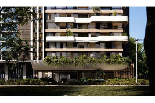 For Sale-Condo/Apartment-Panamá - Bella Vista, Panama, Panama-902001031-141