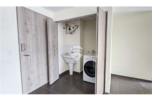 Villa - For Sale - San Salvador, San Salvador, El Salvador - 5 - 90100048-52