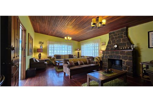 For Sale-Villa-Bugaba - Cerro Punta, Chiriquí, Panama-902371001-70