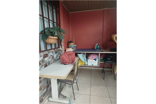 Te Koop-Villa-Orotina, Alajuela- Orotina, Costa Rica-902701009-69