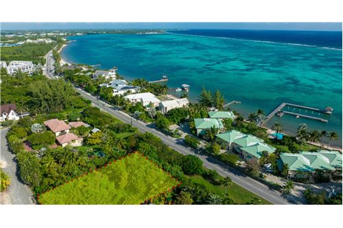 For Sale-Land-South Sound, South Sound, Cayman Islands-90146051-8