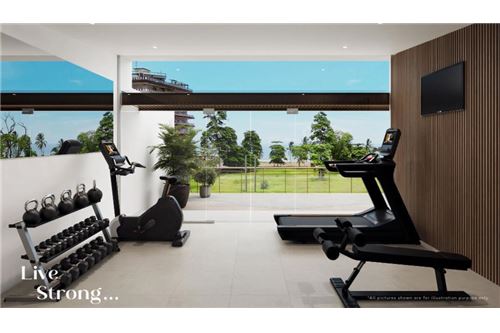 Slider Image Thumbnail