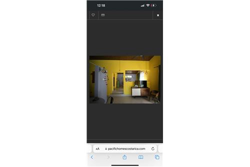 Slider Image Thumbnail