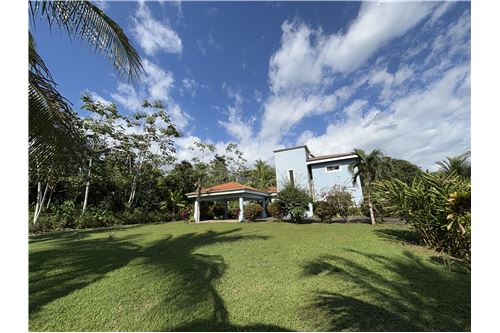 Te Koop-Villa-Parrita, Puntarenas - Parrita, Costa Rica-902181010-79