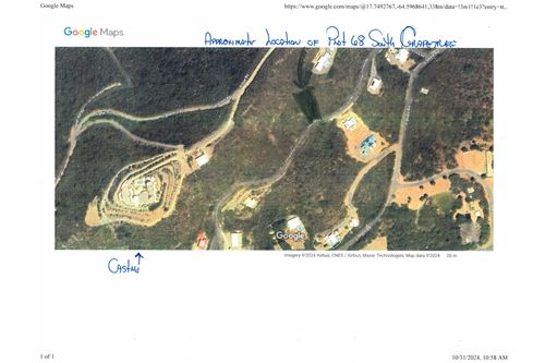 Slider Image Thumbnail