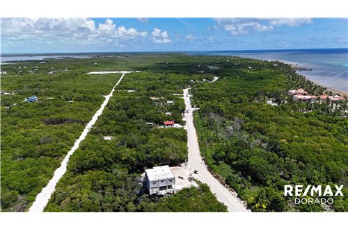 For Sale-Land-Ambergris Caye, Ambergris Caye, Belize-901951010-55