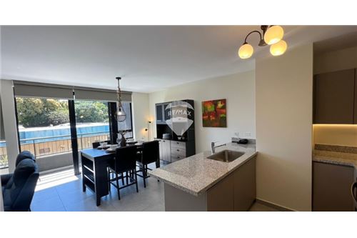 Villa - For Rent/Lease - San Salvador, San Salvador, El Salvador - 4 - 90100057-18