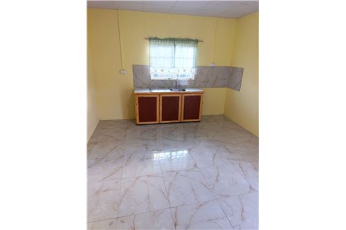 Te Koop-Appartement-Saint Joseph, Saint George, Trinidad and Tobago-90155117-99