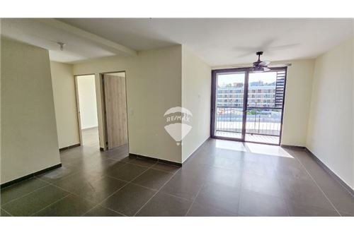 Villa - For Sale - San Salvador, San Salvador, El Salvador - 2 - 90100048-52