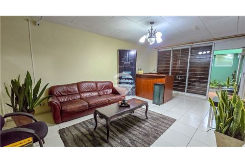 For Sale-Villa-San Salvador, San Salvador, El Salvador-90100046-72