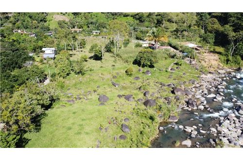 For Sale-Land-Pérez Zeledón, San Jose, Costa Rica-90176018-63