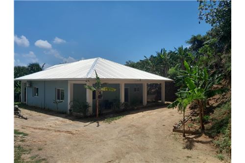 Te Koop-Villa-Roatan, Bay Islands, Honduras-90143009-356