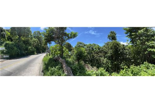 Te Koop-Grondstuk-San Salvador, San Salvador, El Salvador-90100022-148
