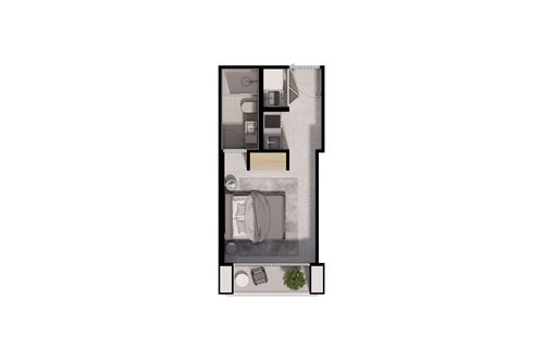 Slider Image Thumbnail