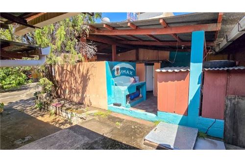 Villa - Te Huur - Sonsonate, Sonsonate, El Salvador - 6 - 90100047-101