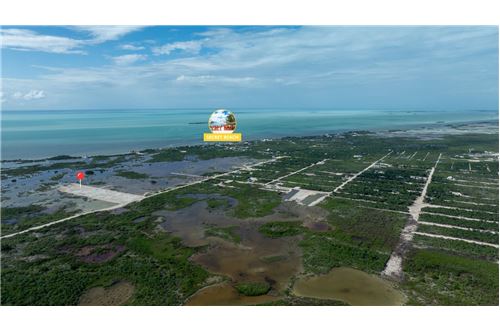 Te Koop-Grondstuk-San Pedro, Ambergris Caye, Belize-901921005-111
