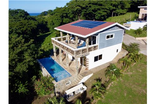 Te Koop-Villa-Roatan, Bay Islands, Honduras-90143009-177