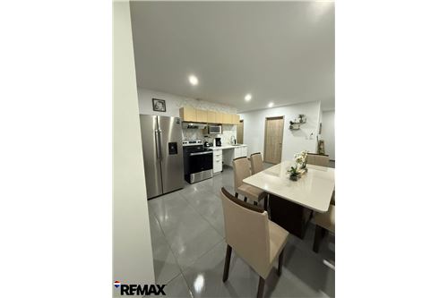 For Rent/Lease-Commercial/Retail-San Salvador, San Salvador, El Salvador-902301021-6