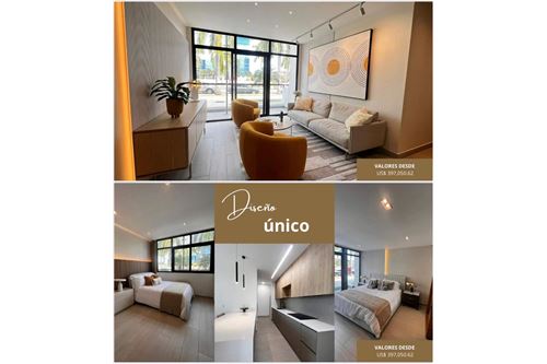 For Sale-Condo/Apartment-Panamá - Costa del Este, Panama, Panama-902001055-17