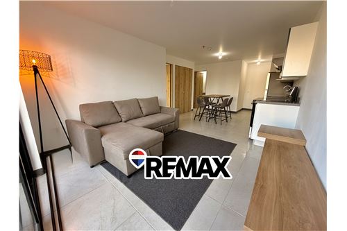 For Rent/Lease-Villa-San Salvador, San Salvador, El Salvador-902331017-97