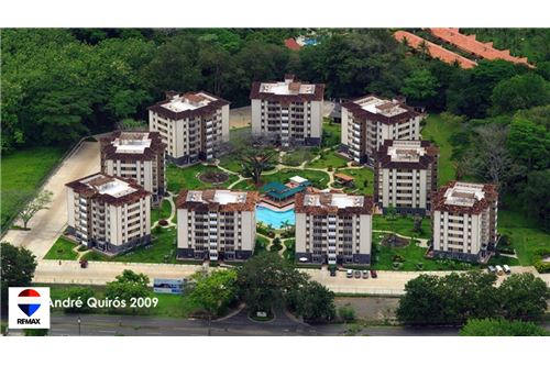 Te Koop-Appartement-Jaco - Jaco, Puntarenas- Garabito, Costa Rica-90168030-55
