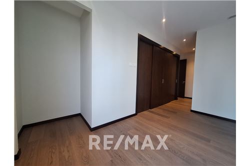 للبيع-وحده سكنيه-Zona 10, غواتيمالا, غواتيمالا-902091021-11