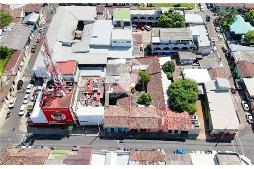 Villa - For Rent/Lease - Sonsonate, Sonsonate, El Salvador - 10 - 90100047-102