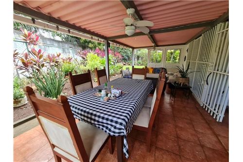 For Sale-Villa-Managua, Managua, Nicaragua-902681007-14