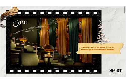 Slider Image Thumbnail