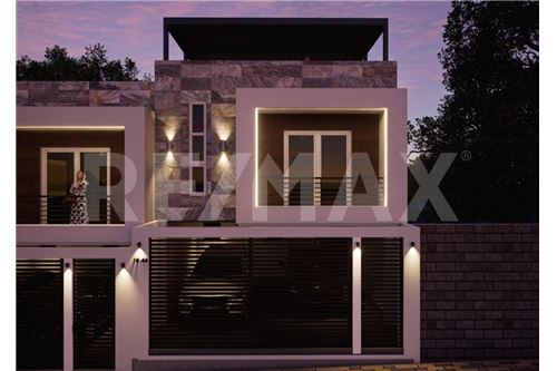 For Sale-Villa-Mixco, Guatemala, Guatemala-902091017-13