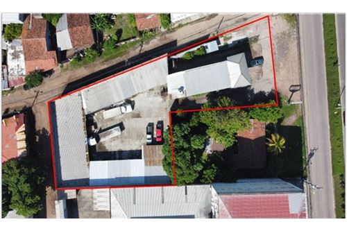 Slider Image Thumbnail