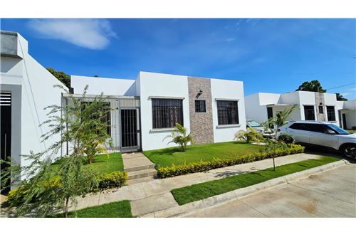 For Sale-Villa-Esquipulas, Managua, Nicaragua-902681007-4
